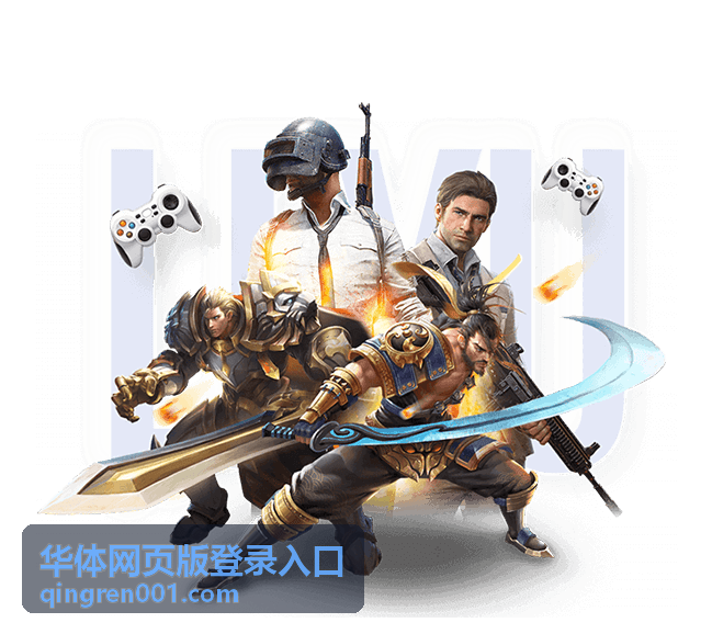 华体网页版登录入口登录提示排查顺序示意图